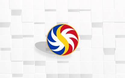 pcso urdaneta|PCSO opens new provincial office in Pangasinan .